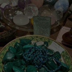 ttwlg - Yung Fazo (speed up )