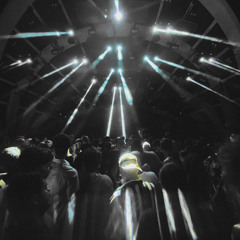 TechHouse Set: FlooR @ VarazdinCrib