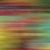 Artwork for ALL OF THESE SONGS TURN 10 YEARS OLD IN 2024 (2014 Mega-mashup by Thomas Irwin) - FREE DOWNLOAD