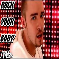 Rock Your Body Milz Remix