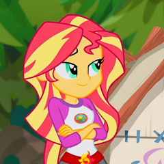 fumador de jack (prod by bezaum)