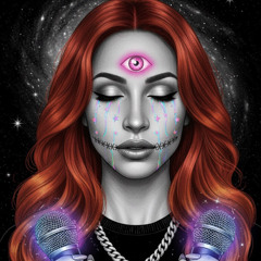 AUDiO DREAMLAND: iNSECURITY!