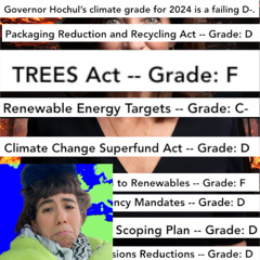 Kathy Hochul