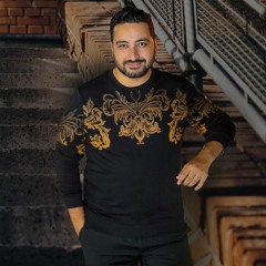 Amr Hassan - El Yashmak / عمرو حسن - اليشمك