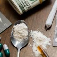 Houston Drug Laws: What You Need to Know?