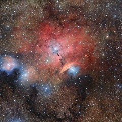 Eclissi - Alfa Centauri (Original Mix)