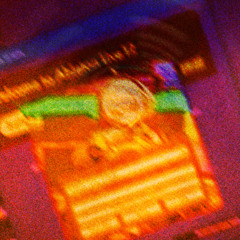 Nuit longue Nuit courte