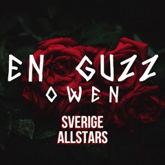 Owen - En Guzz