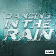 Dancing In The Rain