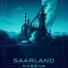 6.September25 Saarland Massiva -sounds comin top