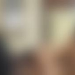 New Latest Video 18++] meezo fun video meezo fun.com mezzo fun video mezzo fun