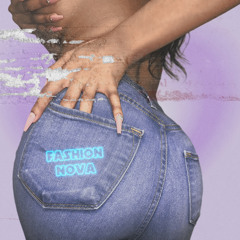 Fashion Nova