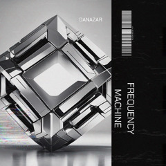 Frecuency Machine (FREE DOWNLOAD)