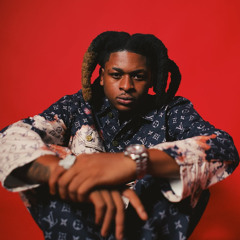 Ayetian x Tielo Lanez x Dj Mac - Hey Diddle ll
