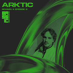BASS.IC SHOWCASE S4-06: ARKTIC