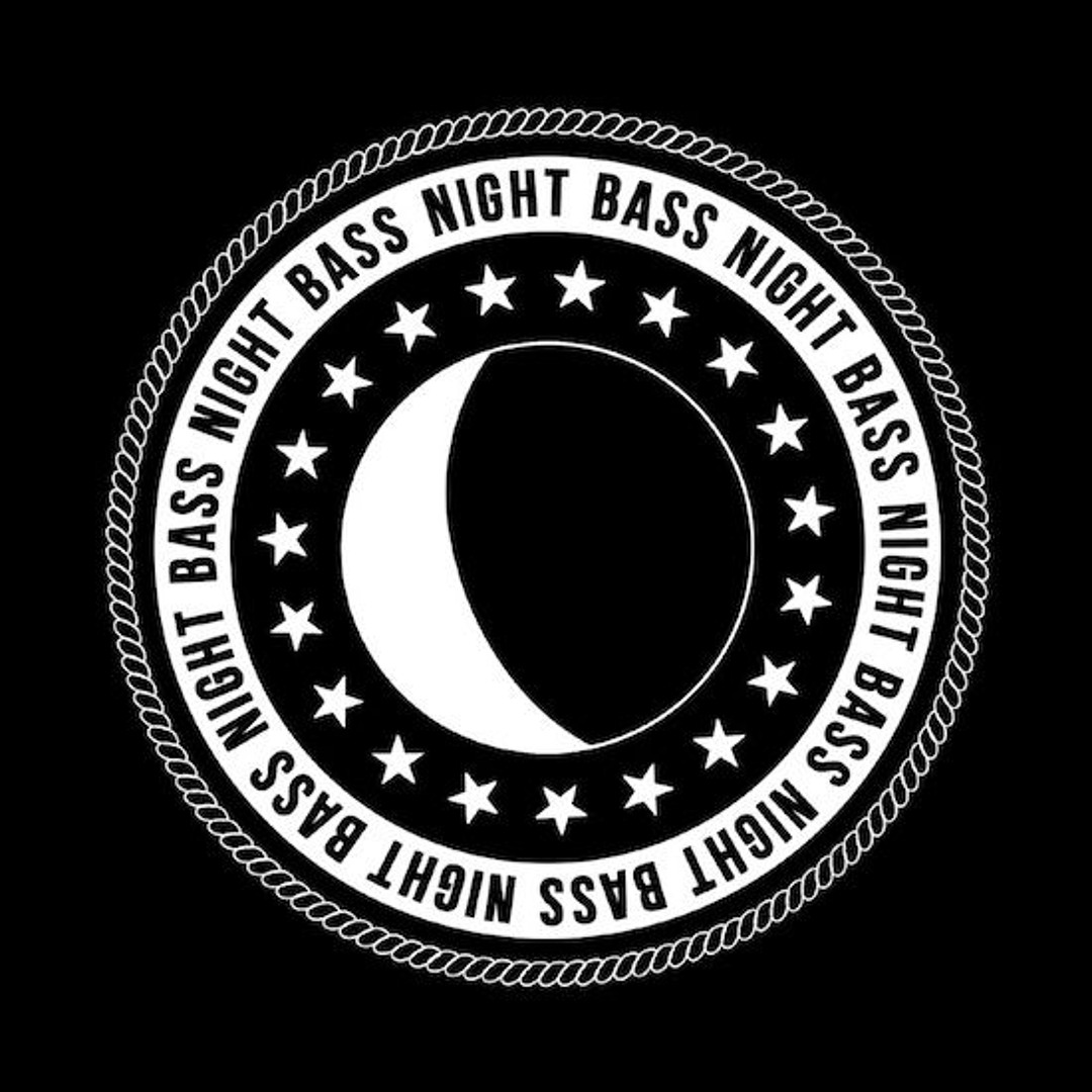 Stream MANNY CANGRI | Listen to Bass House playlist online for free on ...