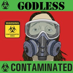 Godless