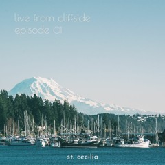 live from cliffside 01 extended
