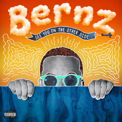 Dancing With The Devil (feat. Wrekonize & A.G. Lyonz)