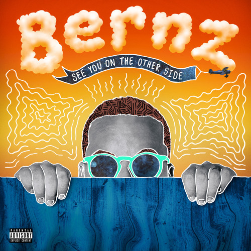 Dancing With The Devil (feat. Wrekonize & A.G. Lyonz)