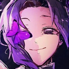 𝙼𝚒𝚝𝚜𝚔𝚒 - 𝚆𝚊𝚜𝚑𝚒𝚗𝚐 𝙼𝚊𝚌𝚑𝚒𝚗𝚎 𝙷𝚎𝚊𝚛𝚝 - 𝚙𝚒𝚊𝚗𝚘 𝚌𝚘𝚟𝚎𝚛