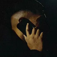 Tion Wayne - Streets A Lie Remix Ft ONEFOUR (DennyRemixes)