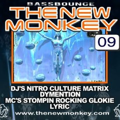 TNM VOLUME 9