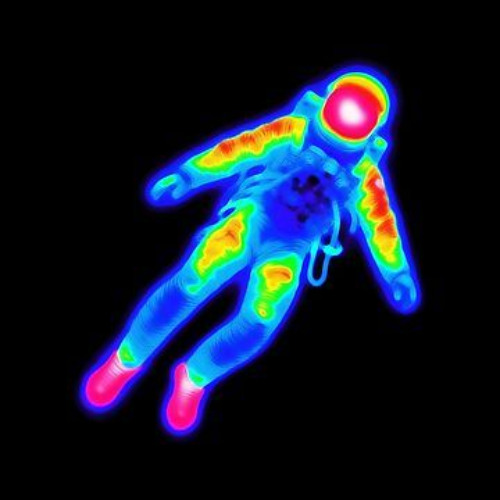 Super_Saiyan_DownOrYuGeTWet360