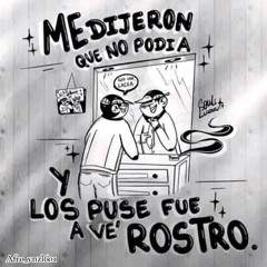 Quien es V.Roqueeeedj ? 😉✌🏾