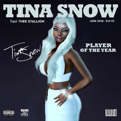 Tina Snow