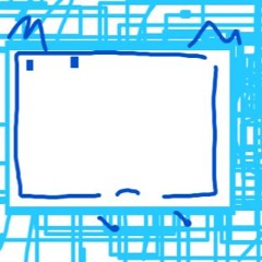 TVchasetheme - TV JOCKEY