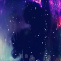 RZC 2023 - Foam Zouk Party