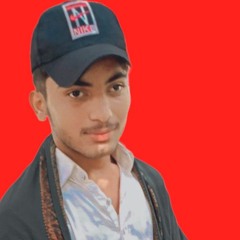 Maaf_Kari_Tu_Mola_Maaf_Kari_|_Zaheer jan