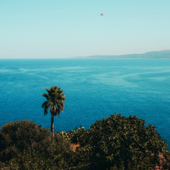 End Of Summer