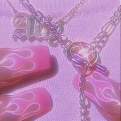 ☆FřeëWäy_ÐannyBøi☆