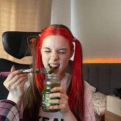 uglystephan - Беспорядок ( sped up )