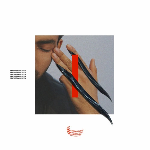 S.I.H (feat. On Planets)