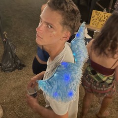 trance/hard beach/hard house/speed garage