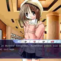 Saya_ᏦᏋᏋᎮᏋᏒ ᎧᎦ ᎶᏗᏝᏗᏂᎥᏋᏝᎴᏕ ᏋᏁᏖᏒᏗᏁፈᏋ(prod Sayako)☆ﾟelfaction