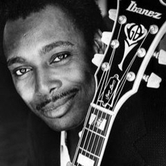 George Benson - Give Me The Night (re disco ver ''Alright Tonight'' Funky Flight reMix) back to 1980