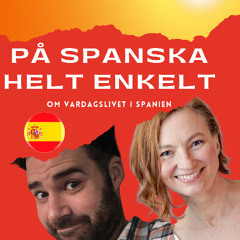 Capítulo 71 - Finns nackdelar med husdjur?