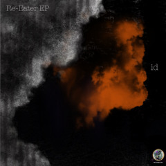 PREMIERE: id - Sky High