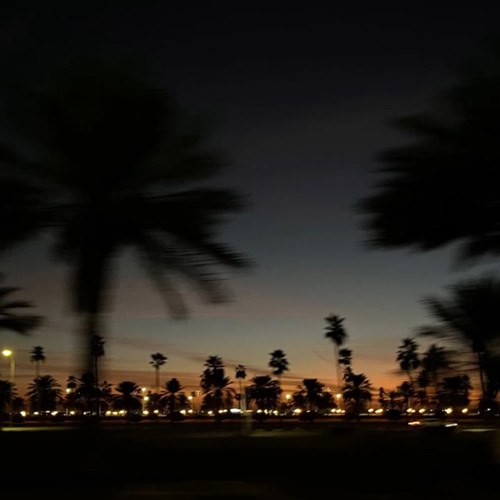 مستوطن احساسي