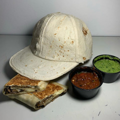 chipotle (prod. rollingrawthc)