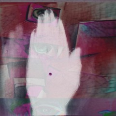 @prodintri - serenity v. agony [agondrayy drumkit promo]