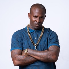 KENNY G - KOKAY DAT (XXX RATED)