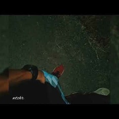 Канги, Galust - Голова (slowed, reverb by wtchr) (HQ)