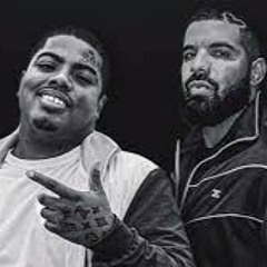 Drake Ft Smiley Over The Top {Gipsy Flow Remix}