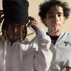 SOSA GABE + SOSAVON - Aware (smelvin + jeff) [@Slipbrick + DJ Blat Exclusive]