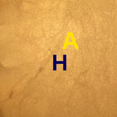 aural hymncast #083